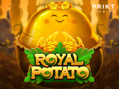 Vavada promosyon kodu vavades tr. Casino mit paypal.52